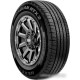 Nexen Roadian HTX2 245/75R16 120/116S