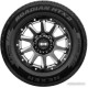 Nexen Roadian HTX2 245/75R16 120/116S