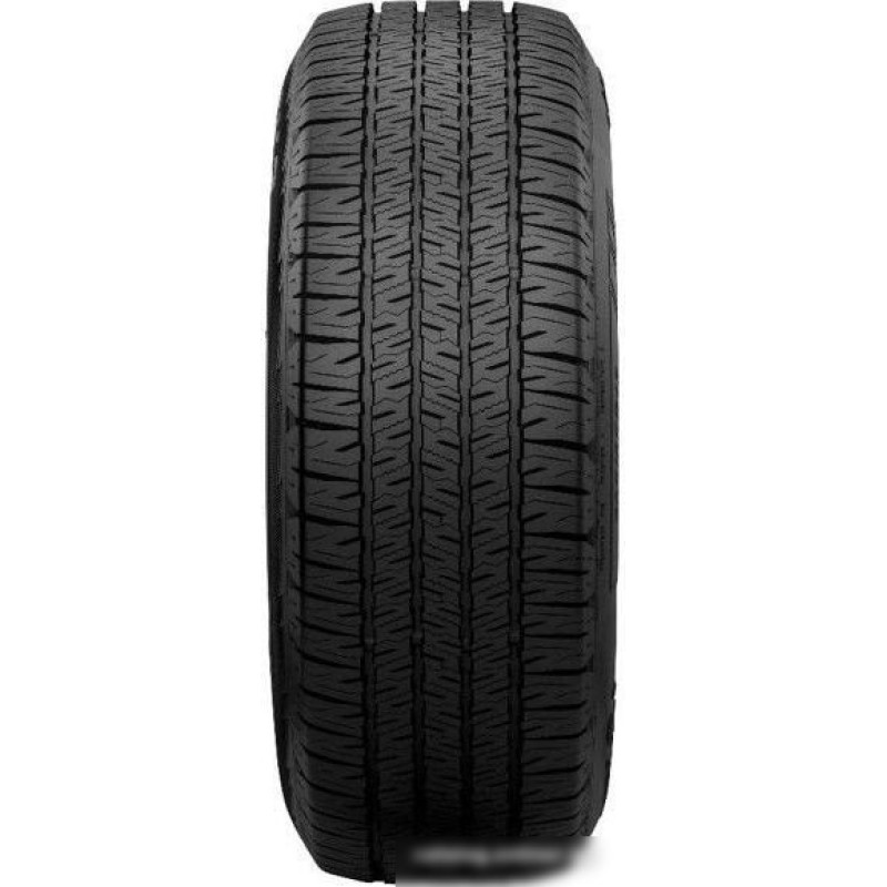 Nexen Roadian HTX2 245/75R16 120/116S