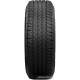 Nexen Roadian HTX2 245/75R16 120/116S