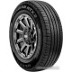 Nexen Roadian HTX2 265/50R20 107T