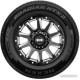 Nexen Roadian HTX2 265/50R20 107T