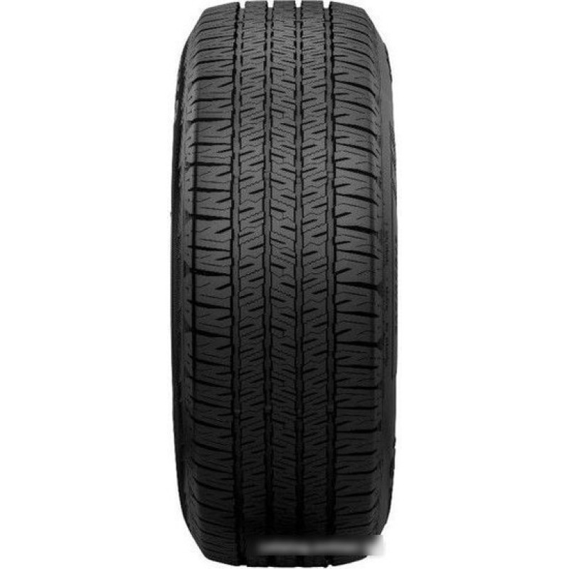 Nexen Roadian HTX2 265/50R20 107T
