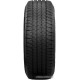 Nexen Roadian HTX2 265/50R20 107T