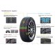 Nexen Winguard Ice Plus 225/55R16 99T