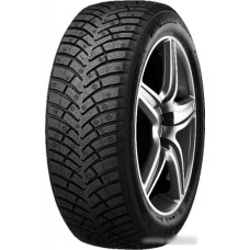 Зимние шины Nexen Winguard WinSpike 3 235/55R18 100T