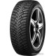Nexen Winguard WinSpike 3 235/55R18 100T (шипы)