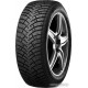 Nexen Winguard WinSpike 3 275/50R20 113T (шипы)