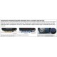Nexen Winguard WinSpike 3 275/50R20 113T (шипы)