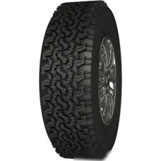 Всесезонные шины Nortec AT 560 215/75R15 100Q