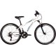 Novatrack Action 2023 24SHV.ACTION.12WT23 (белый)