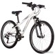 Novatrack Action 2023 24SHV.ACTION.12WT23 (белый)