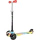 Novatrack Disco-kids Graffiti 120H.DISCOKIDS.WB24