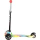 Novatrack Disco-kids Graffiti 120H.DISCOKIDS.WB24