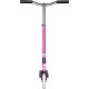 Novatrack Jungle Alloy 125.JUNGLE.PN25 (розовый)