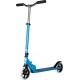 Novatrack Jungle Alloy 145.JUNGLE.BL25 (синий)