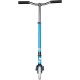 Novatrack Jungle Alloy 145.JUNGLE.BL25 (синий)