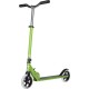 Novatrack Jungle Alloy 145.JUNGLE.GN25 (зеленый)