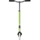 Novatrack Jungle Alloy 145.JUNGLE.GN25 (зеленый)