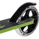 Novatrack Jungle Alloy 145.JUNGLE.GN25 (зеленый)