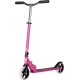 Novatrack Jungle Alloy 145.JUNGLE.PN25 (розовый)