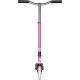 Novatrack Jungle Alloy 145.JUNGLE.PN25 (розовый)