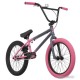 Novatrack Jupiter New 2024 (розовый)