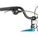 Novatrack Pointer 20 20SH6D.POINTER.DGN6 (темно-зеленый)