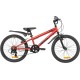 Novatrack Racer 20 20SH6V.RACER.DRD6 (красный)