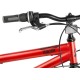 Novatrack Racer 20 20SH6V.RACER.DRD6 (красный)