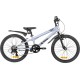 Novatrack Racer 20 20SH6V.RACER.GR6 (серый)