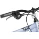 Novatrack Racer 20 20SH6V.RACER.GR6 (серый)