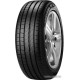 Pirelli Cinturato P7 225/45R17 91W