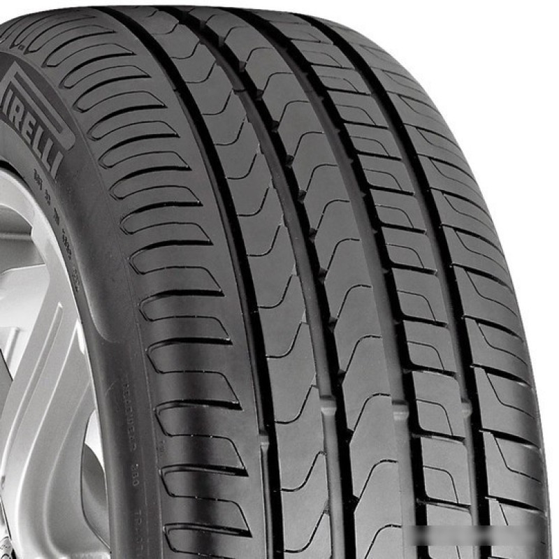 Pirelli Cinturato P7 225/45R17 91W