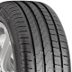 Pirelli Cinturato P7 225/45R17 91W