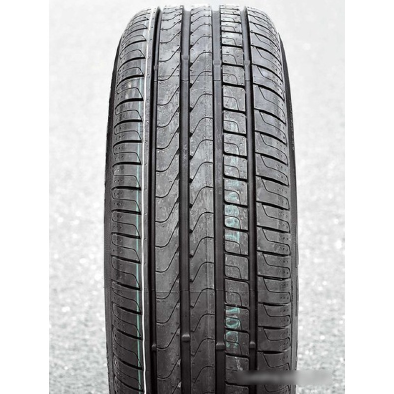 Pirelli Cinturato P7 225/45R17 91W