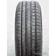 Pirelli Cinturato P7 225/45R17 91W