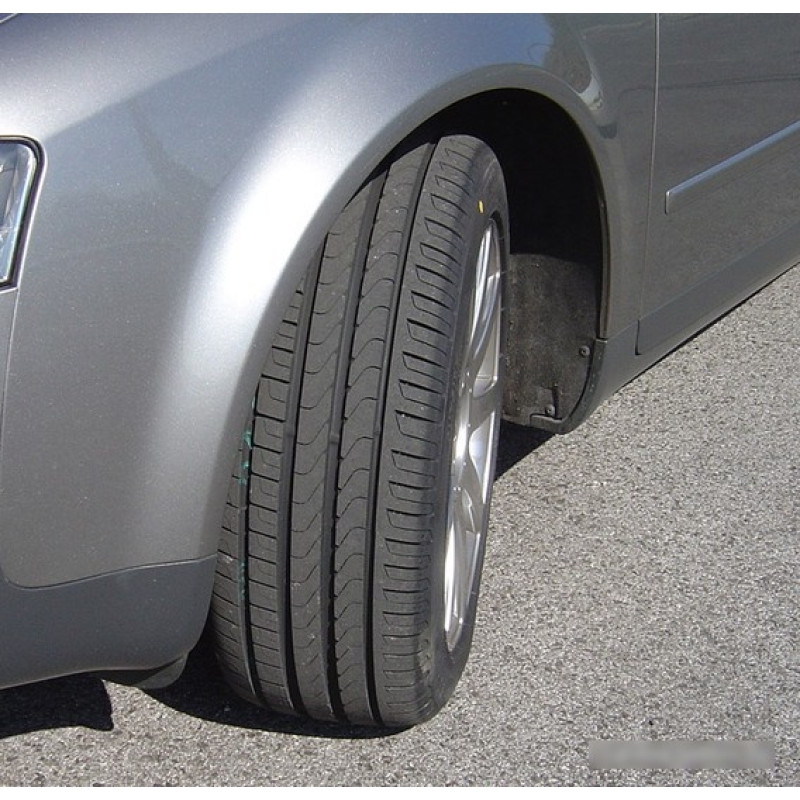 Pirelli Cinturato P7 225/45R17 91W