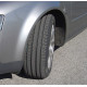 Pirelli Cinturato P7 225/45R17 91W