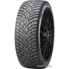 Автомобильные шины Pirelli Ice Zero 2 225/40R18 92H