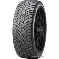 Автомобильные шины Pirelli Ice Zero 2 245/45R18 100H