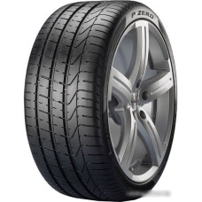 Автомобильные шины Pirelli P Zero 245/40R18 97Y