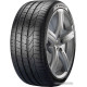 Pirelli P Zero 245/40R18 97Y