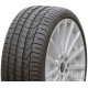 Pirelli P Zero 245/40R18 97Y