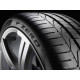 Pirelli P Zero 245/40R18 97Y