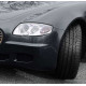 Pirelli P Zero 245/40R18 97Y