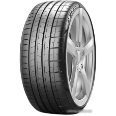 Летние шины Pirelli P Zero Sports Car 235/50R20 104Y