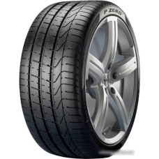 Автомобильные шины Pirelli P Zero SUV 265/50R19 110Y