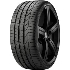 Летние шины Pirelli P Zero SUV 305/40R20 112Y