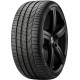 Pirelli P Zero SUV 305/40R20 112Y